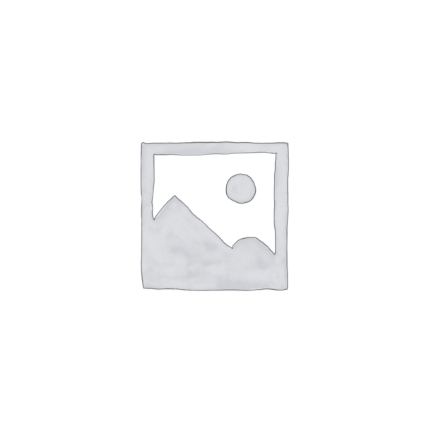 woocommerce-placeholder Small Chops